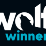 Profile picture of Wolf Winner Casino