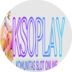 Profile picture of Bestksoplaysite