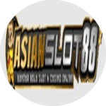 Profile picture of Asianslotwebsite
