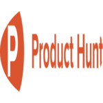 Profile picture of Taskadeaiagent