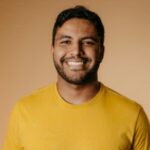 Profile picture of Kingduck3