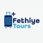 Profile picture of FethiyeTours