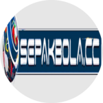 Profile picture of Playingsepakbola