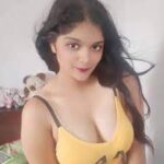 Profile picture of Mumbai escorts