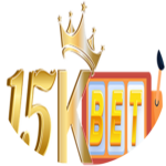 Profile picture of Gamingkbetsite