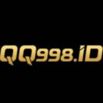 Profile picture of Qqbonuspulsa