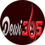 Profile picture of Bestfootballdewi