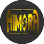 Profile picture of Greenhousecabinet