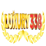 Profile picture of Luxuryslotgame