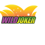 Profile picture of wildjoker