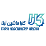 Profile picture of Buyingforklifts