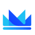 Profile picture of skycrowncasino