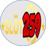 Profile picture of Gamingslotfuns