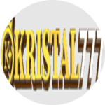 Profile picture of Creatorkristalsite