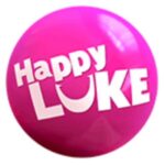 Profile picture of Happy Luke