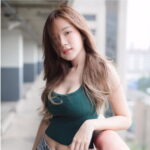 Profile picture of Slot Dana