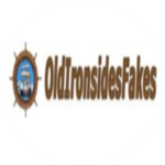 Profile picture of Ironsidesold