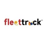 Profile picture of Fleettrack