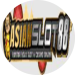 Profile picture of Asianonlineslot