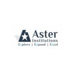 Profile picture of Aster Institutions