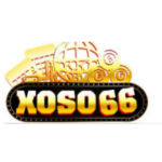 Profile picture of Xoso66 - Trang đăng nhập Xoso66 com - mới nhất