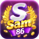 Profile picture of SAM86 - Trang Chủ Tải App Sam86 Club Chính Thức 2024