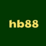 Profile picture of hb88bike