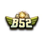 Profile picture of b52chan