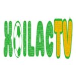 Profile picture of Xoilactv.newarkcedc