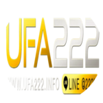 Profile picture of Economiasiciliagame