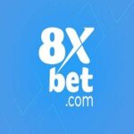 Profile picture of 8xbet online