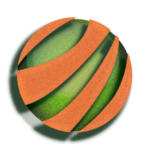 Profile picture of Ufabetpremierleague