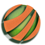 Profile picture of Gamesufabet