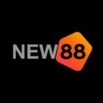 Profile picture of New88 Date