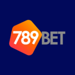 Profile picture of 789bet pink