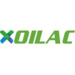 Profile picture of Xoilac TV