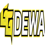 Profile picture of Ggdewaonlinegame