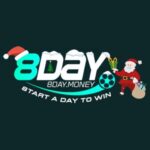 Profile picture of Nhà Cái 8DAY