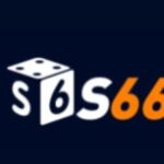 Profile picture of S666 WTF