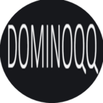 Profile picture of Bandardominoqq