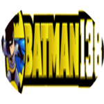 Profile picture of Batmanjudislot