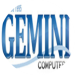 Profile picture of Geminisecurities