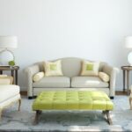 Profile picture of Find Your Dream Home at Birla Ojasvi RR Nagar