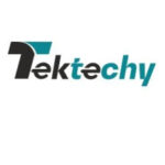 Profile picture of tektechy