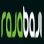 Profile picture of Rajabaji