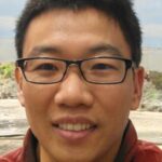 Profile picture of Gary Wood