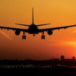 Profile picture of Aer Lingus upgrade seats