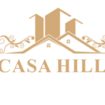 Profile picture of CASAHILLS