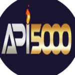 Profile picture of Apigamingslot