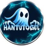 Profile picture of Hantutogelsite